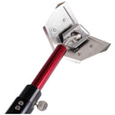 LV4-743 | LV4-743~1.jpg