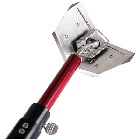 LV4-743 | LV4-743~1.jpg