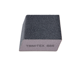 TT0885F | TT0885F.png