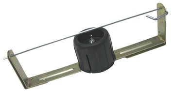 CB15009 | CB15009.jpg