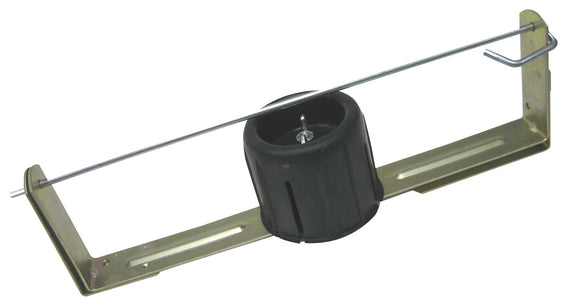 CB15009 | CB15009.jpg