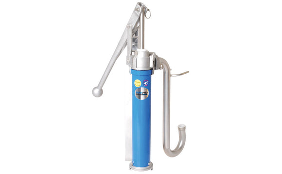 TPLP-EZ | TPLP-EZ~3.jpg