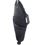 HO6513 | HO6513~7.png