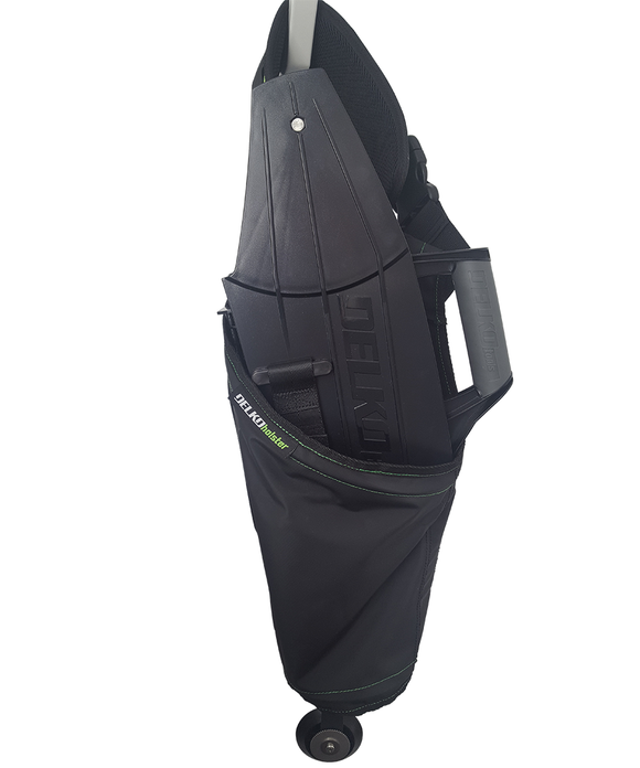 HO6513 | HO6513~7.png