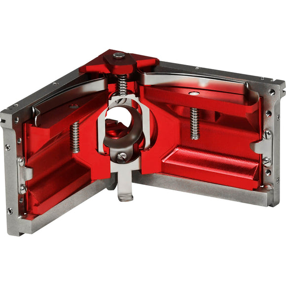 LV4-735 | LV4-735~2.jpg