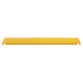 ST0733A3 | ST0733A3.png