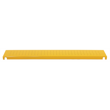 ST0733A3 | ST0733A3.png