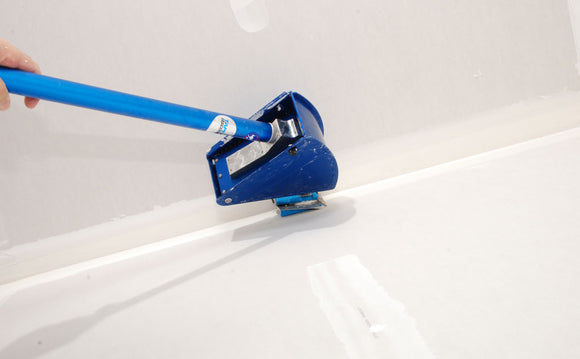 TPCA-XH | TPCA-XH~3.jpg