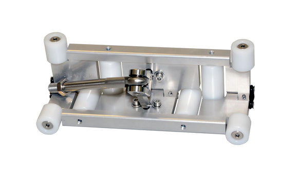 TPSABR | TPSABR~14.jpg