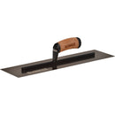 LVDXTT-2-964 | LVDXTT-2-964.jpeg