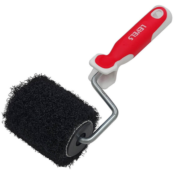 LV4-005 | LV4-005.jpg