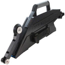 HO6506 | HO6506~1.jpg