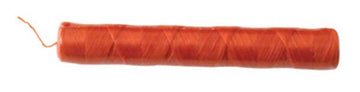 CB15033-25PK | CB15033-25PK.jpg