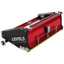 LV4-766 | LV4-766.jpg