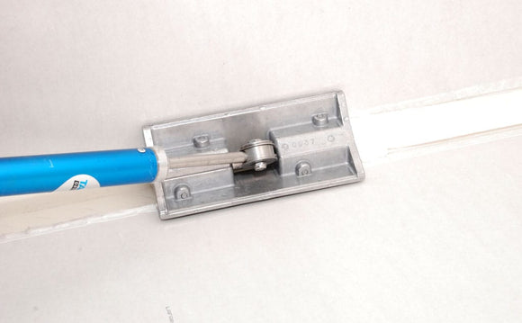 TPTK-SCK1 | TPTK-SCK1~3.jpg