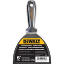 LVDXTT-2-405 | LVDXTT-2-405.png