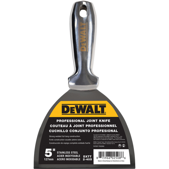 LVDXTT-2-405 | LVDXTT-2-405.png