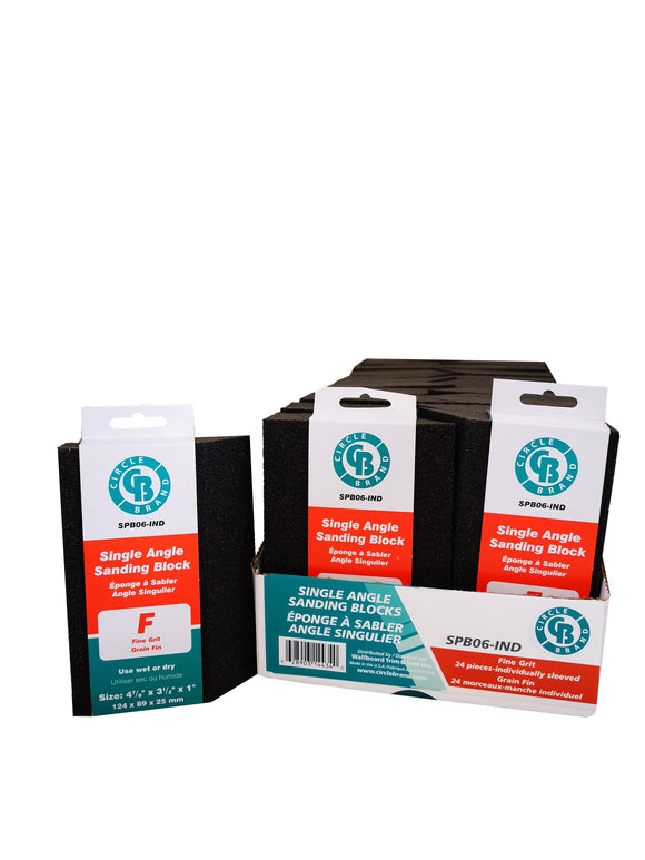 SPB06-IND | SPB06-IND.jpg