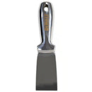 LVDXTT-2-402 | LVDXTT-2-402.jpg