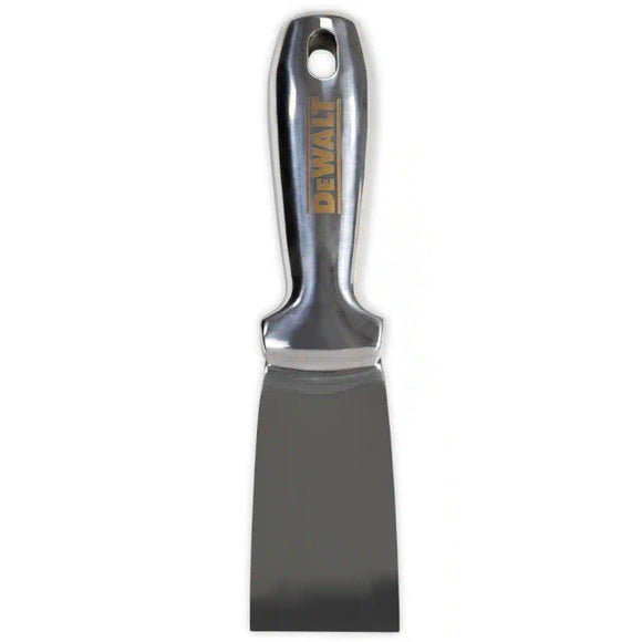 LVDXTT-2-402 | LVDXTT-2-402.jpg