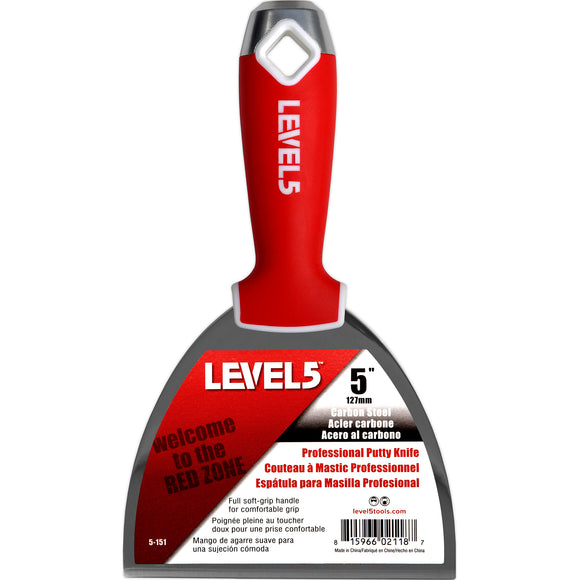 LV5-151 | LV5-151.jpg