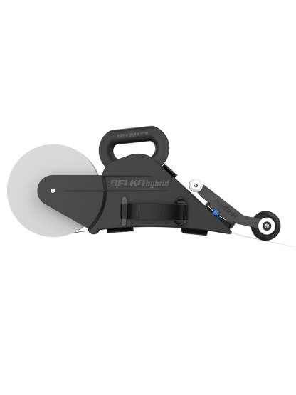 HO6517 | HO6517~1.png