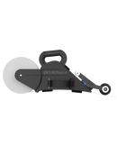 HO6517 | HO6517~1.png