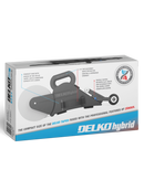 HO6517 | HO6517~7.png