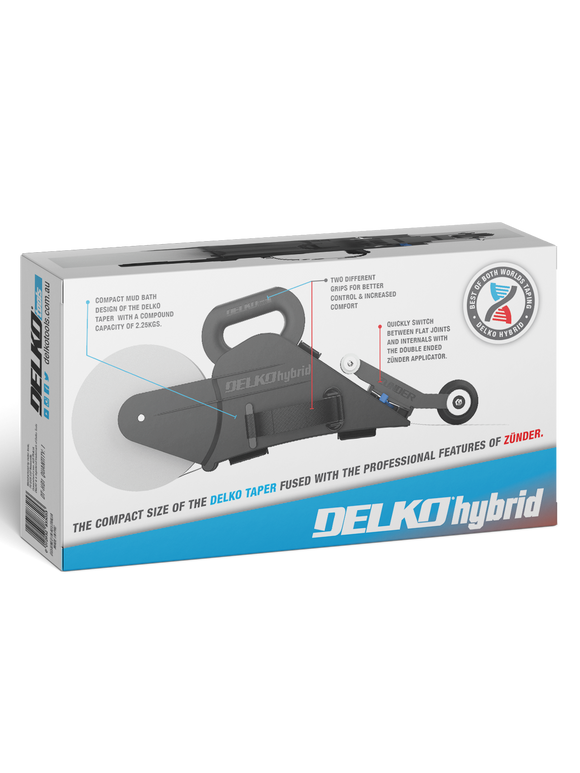 HO6517 | HO6517~7.png