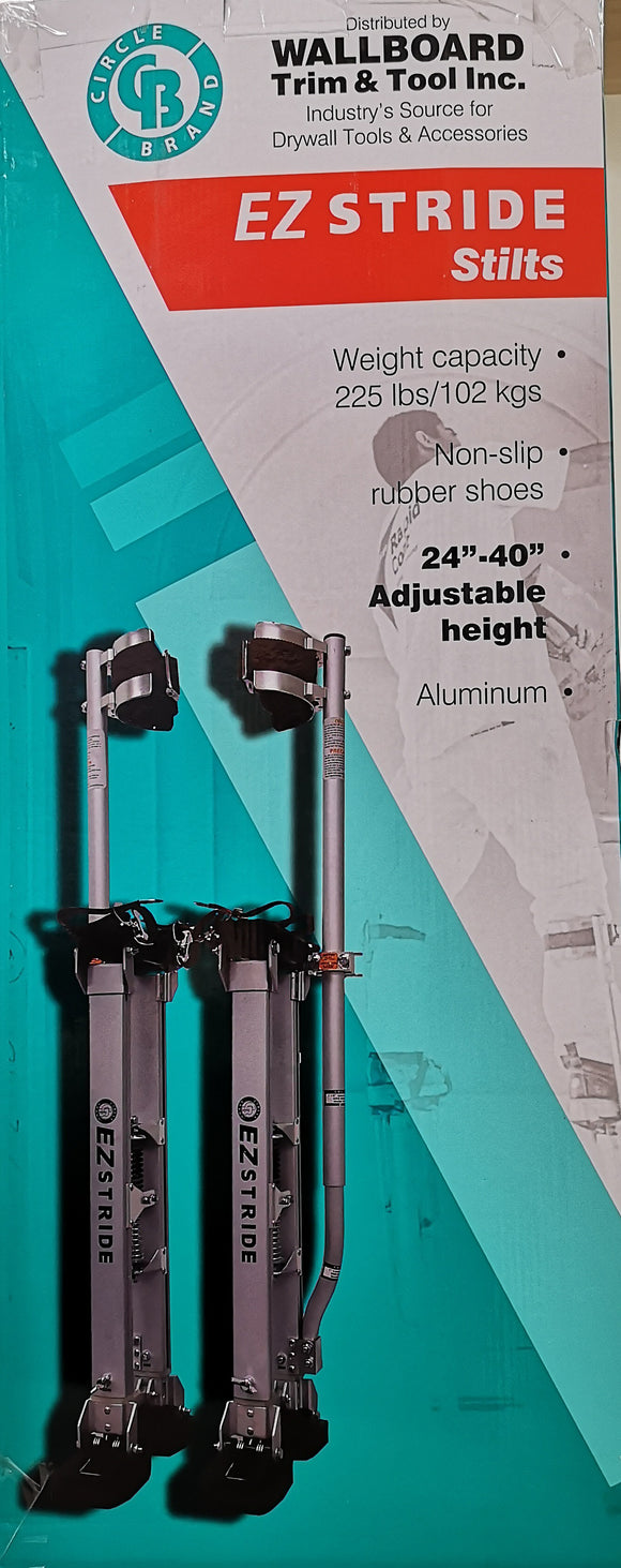 CBS007 | CBS007~1.jpg