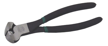 ST0014 | ST0014.jpg