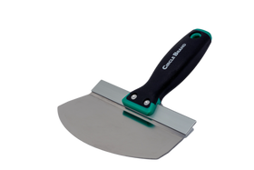 CB3087 | CB3087~1.png