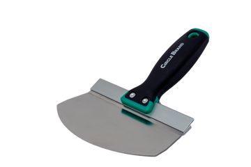 CB3087 | CB3087~1.png