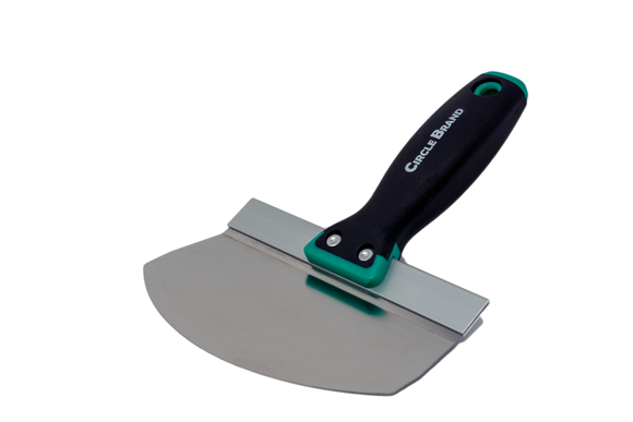 CB3087 | CB3087~1.png