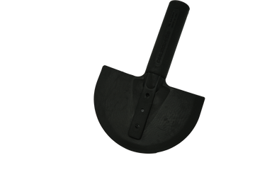 CB3077 | CB3077~1.png