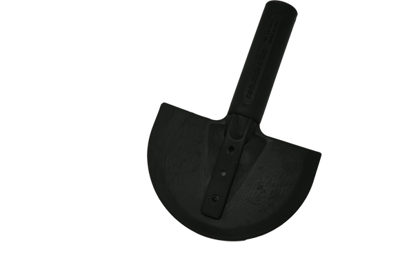 CB3077 | CB3077~1.png