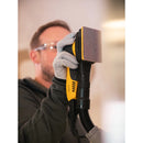 MKDEOS343CV | MKDEOS343CV~1.PNG