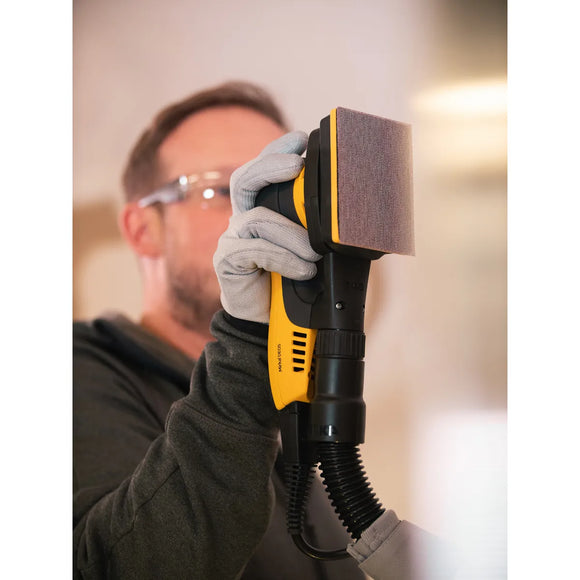 MKDEOS343CV | MKDEOS343CV~1.PNG