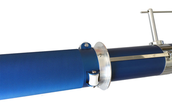 TPAT-2000 | TPAT-2000~3.jpg