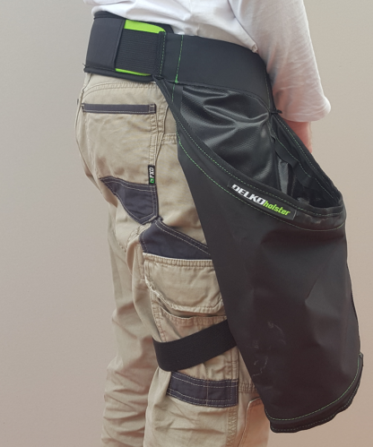 HO6513 | HO6513~4.png