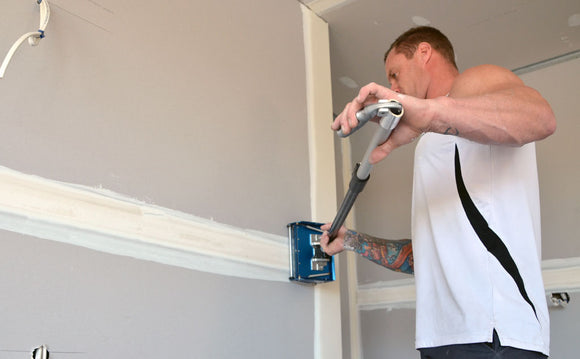 TPFHX-SL | TPFHX-SL~9.jpg