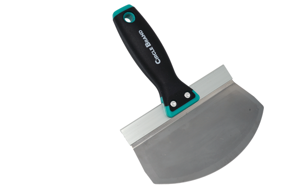 CB3087 | CB3087~2.png