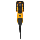 MKDEOS343CV | MKDEOS343CV~11.PNG