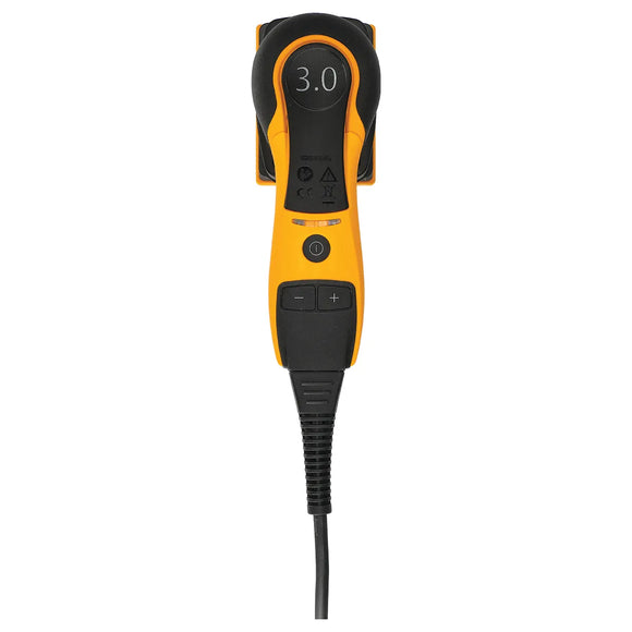 MKDEOS343CV | MKDEOS343CV~11.PNG