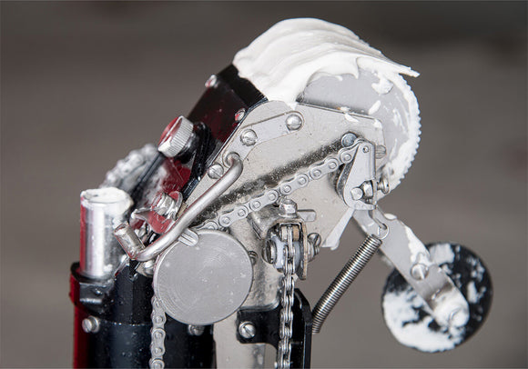 LVDXTT-2-760 | LVDXTT-2-760~1.jpg