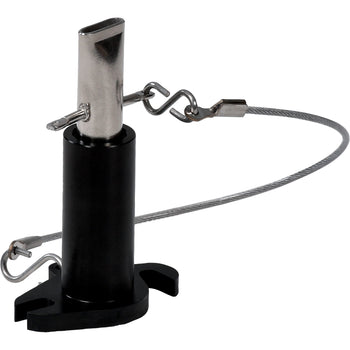 LVDXTT-2-715 | LVDXTT-2-715.jpeg