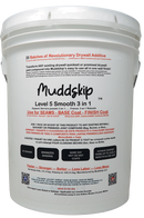MDSMOOTH-PAIL | MDSMOOTH-PAIL.png