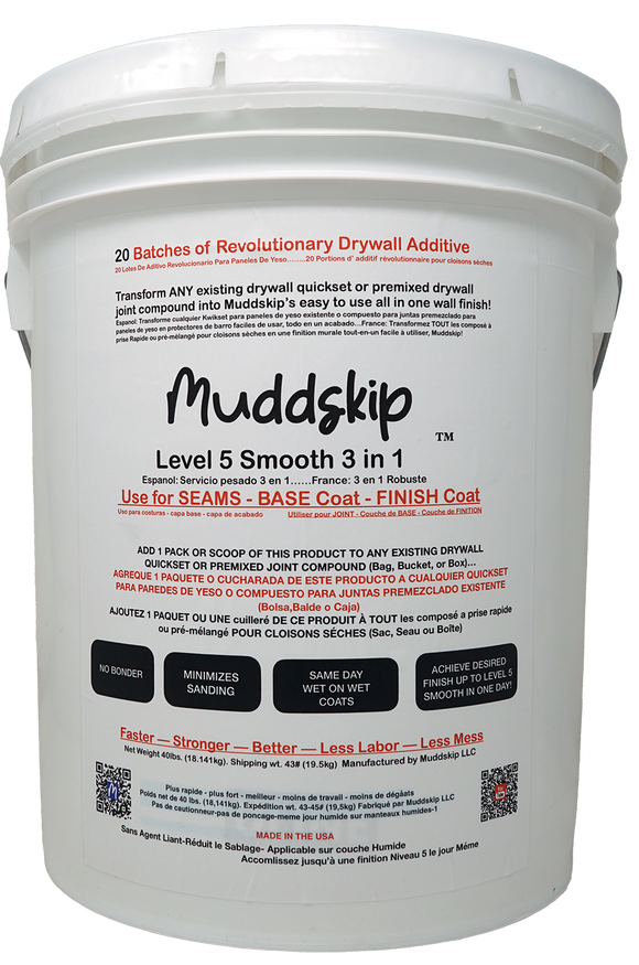 MDSMOOTH-PAIL | MDSMOOTH-PAIL.png