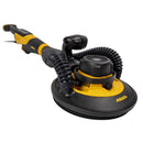 MKLEROS-S-KIT | MKLEROS-S-KIT~4.jpg