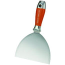 KFDW733PF | KFDW733PF.PNG